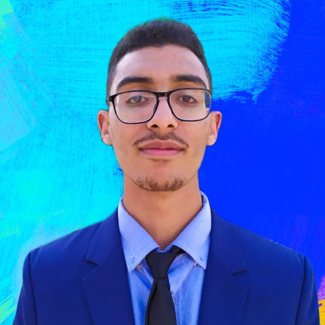 Amine Essabir Ad Specialist