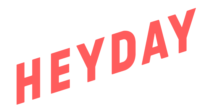 Heyday