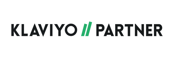 Klaviyo Partner