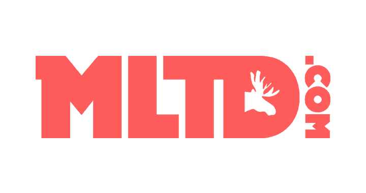 MLTD