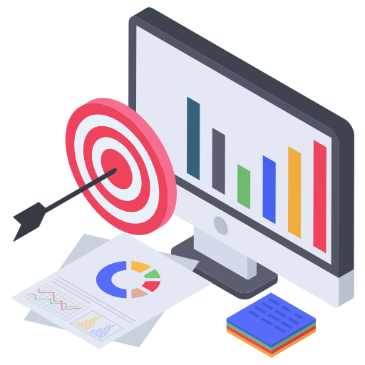 IRG MEDIA 26 strategy development