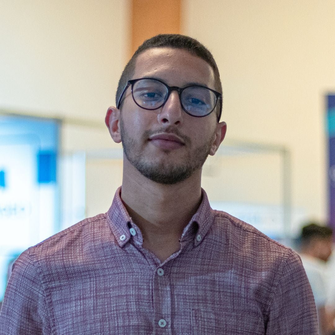 Souhail Bougri Founder 1