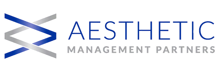IRG MEDIA 3 Aesthetic Management Partners