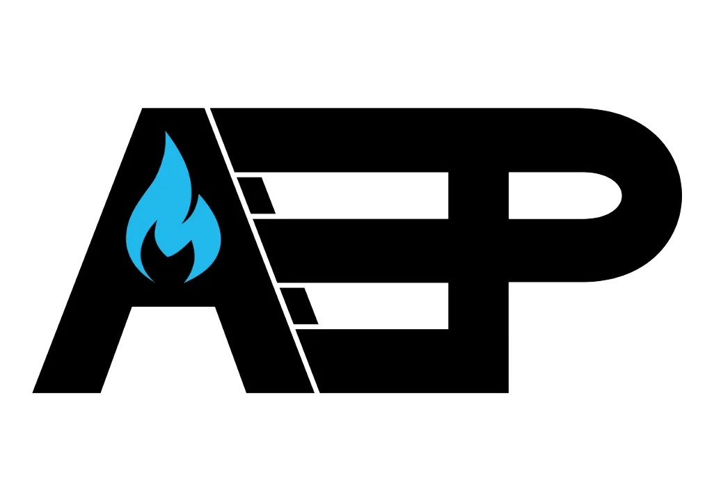 IRG MEDIA 15 Anderson Energy Projects