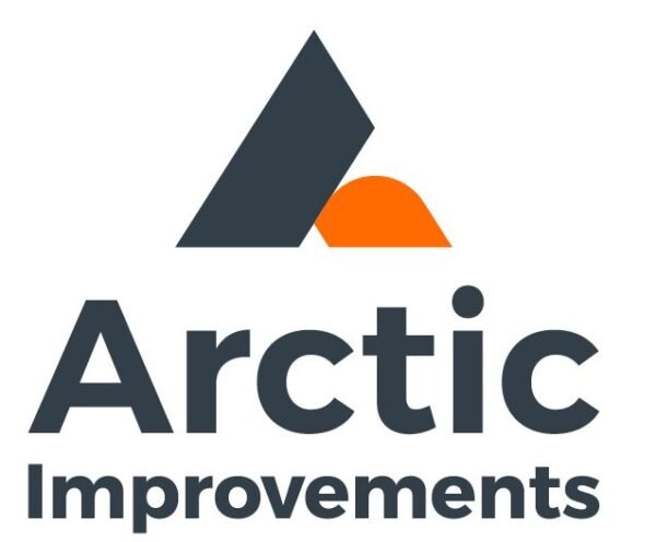 IRG MEDIA 8 Arctic Improvements