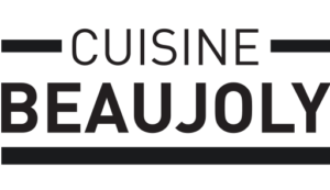 IRG MEDIA 19 Cuisine Beaujoly