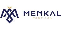 IRG MEDIA 10 Menkal Parfums