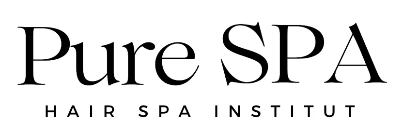 IRG MEDIA 12 Pure SPA Institut