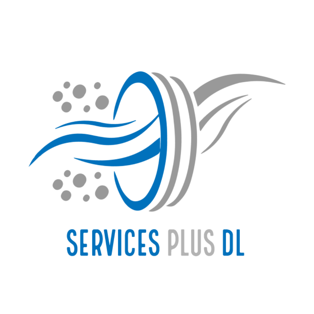 IRG MEDIA 24 Services Plus DL