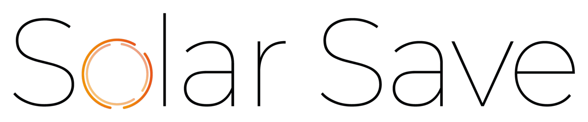 IRG MEDIA 25 Solar Save LTD